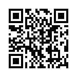 VI-B5F-EW-F4 QRCode