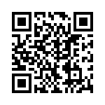 VI-B5H-CV QRCode