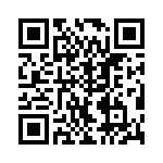 VI-B5L-EV-F4 QRCode