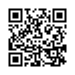 VI-B5N-EY-F1 QRCode