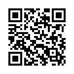 VI-B5V-CV-S QRCode