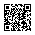 VI-B5V-IW-S QRCode