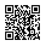 VI-B5W-CW-F4 QRCode