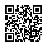 VI-B5X-MY-F3 QRCode