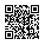 VI-B5Z-CV-S QRCode