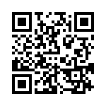 VI-B63-MY-F1 QRCode