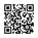 VI-B64-IY-F2 QRCode