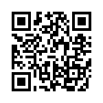 VI-B6H-IU-F2 QRCode