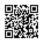 VI-B6J-IV-F1 QRCode