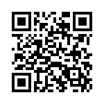 VI-B6K-MX-F1 QRCode