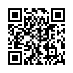 VI-B6M-EV-S QRCode