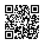 VI-B6N-EY-B1 QRCode