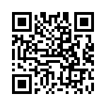 VI-B6N-MW-F1 QRCode