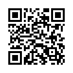 VI-B6P-MY-F3 QRCode