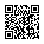 VI-B6W-MY-F3 QRCode