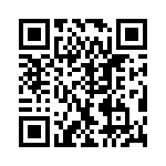 VI-B6Y-IV-B1 QRCode