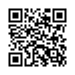 VI-B6Y-MV-F1 QRCode