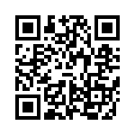 VI-B6Z-IY-F3 QRCode