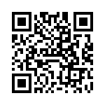 VI-B6Z-MU-B1 QRCode