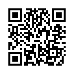 VI-B7J-CX QRCode