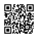 VI-B7J-IW-F4 QRCode