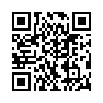 VI-B7K-CW-F3 QRCode