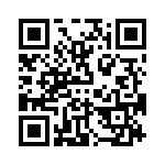 VI-B7L-IX-S QRCode