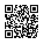 VI-B7M-CX-F4 QRCode