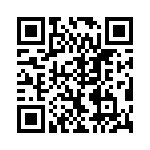 VI-B7P-CY-F2 QRCode