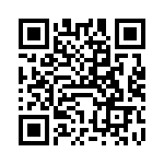 VI-B7Z-IX-F4 QRCode