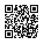 VI-BN2-CV-F3 QRCode