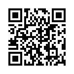 VI-BN2-CX-F3 QRCode