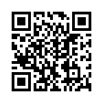 VI-BN2-MU QRCode