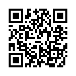 VI-BN3-MX-F2 QRCode