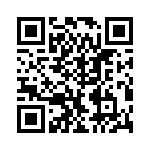 VI-BNB-EV-S QRCode