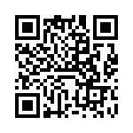 VI-BNB-IY-S QRCode