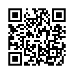 VI-BNF-CV-S QRCode