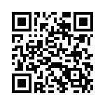 VI-BNM-EX-F3 QRCode