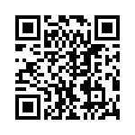 VI-BNN-IU-S QRCode