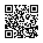 VI-BNP-EU-B1 QRCode