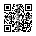 VI-BNP-EV-F4 QRCode