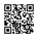 VI-BNR-CY QRCode