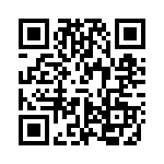 VI-BNR-EV QRCode