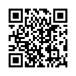 VI-BNT-MW-B1 QRCode