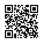 VI-BNV-EV-B1 QRCode