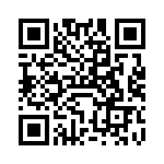 VI-BNV-MU-B1 QRCode