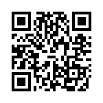 VI-BNV-MX QRCode