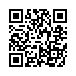 VI-BNW-MX-B1 QRCode