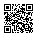 VI-BNX-EW-F2 QRCode