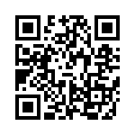 VI-BNX-EY-F4 QRCode